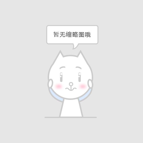 江苏开云KAIYUN(中国)官方网站蒸汽排放消声器具有以下优点